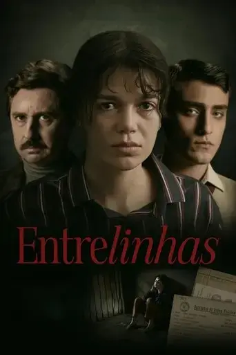 entrelinhas-2024