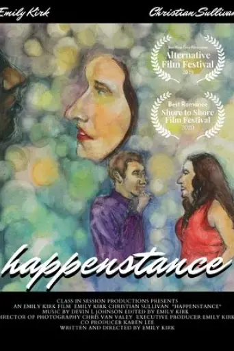 happenstance-2020