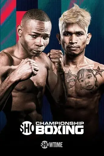 guillermo-rigondeaux-vs-john-riel-casimero-2021