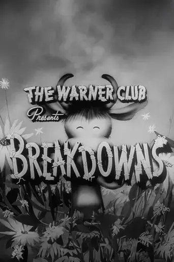 breakdowns-of-1949-1949