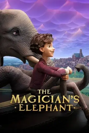 the-magician-s-elephant-2023