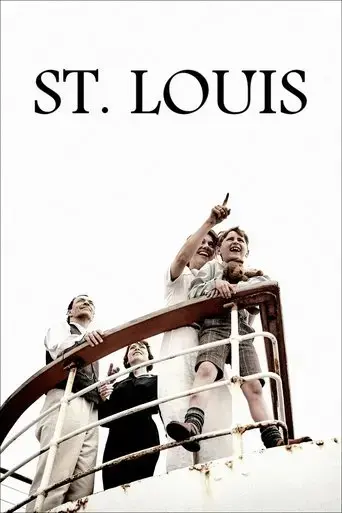 die-ungewollten-die-irrfahrt-der-st-louis-2019