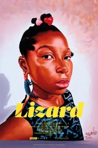 lizard-2021