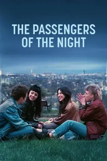 the-passengers-of-the-night-2022