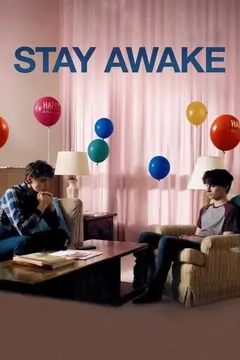 stay-awake-2023