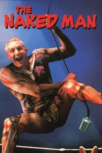 the-naked-man-1998