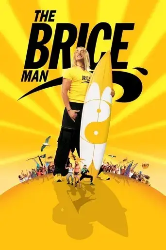 the-brice-man-2005