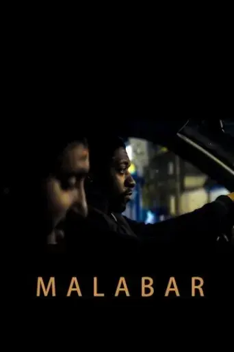 malabar-2021