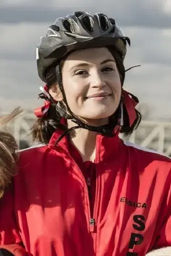 sport-relief-special-2016