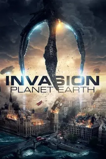 invasion-planet-earth-2019
