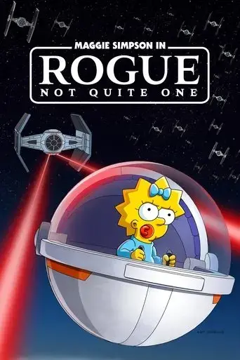 rogue-not-quite-one-2023