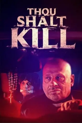 thou-shalt-kill-2025