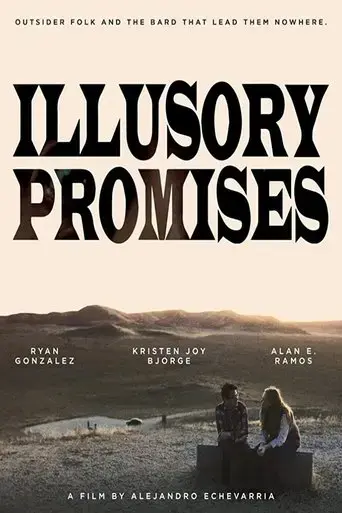 illusory-promises-2017