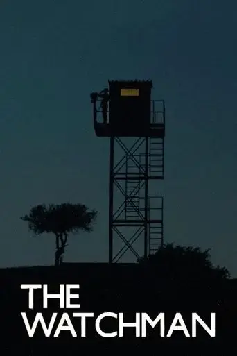 the-watchman-2024