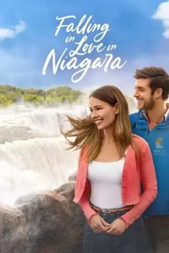 falling-in-love-in-niagara-2025