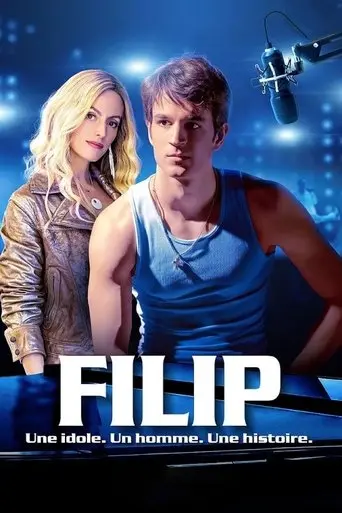 filip-2025