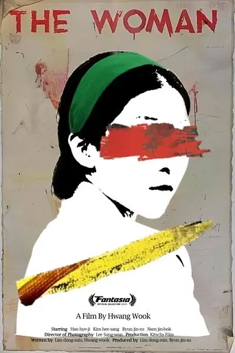 the-woman-2025