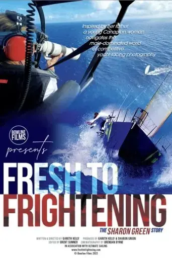fresh-to-frightening-the-sharon-green-story-2022