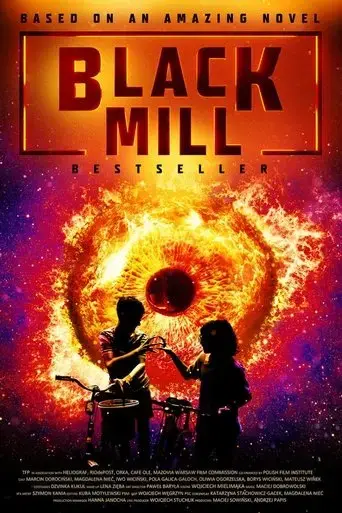black-mill-2020