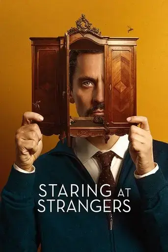 staring-at-strangers-2022