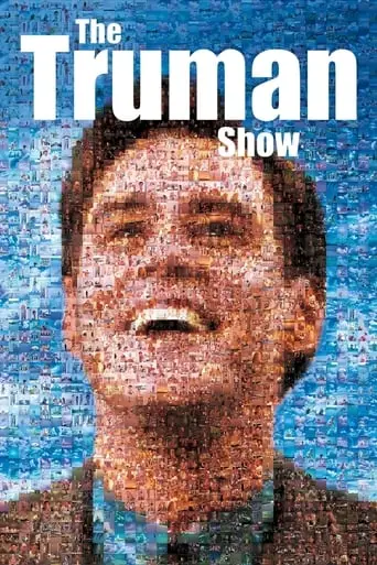 the-truman-show-1998