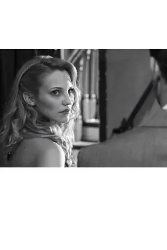 a-dame-called-humidity-2013