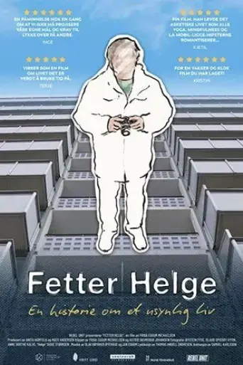 cousin-helge-2020