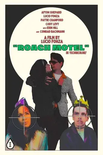 roach-motel-2023