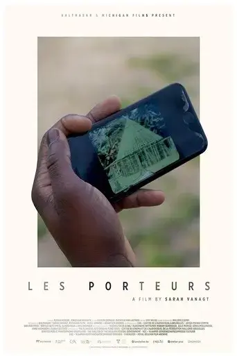 les-porteurs-de-dragers-the-porters-2022
