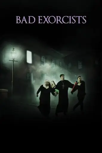 bad-exorcists-2015