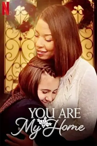 you-are-my-home-2020