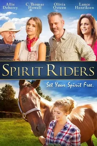spirit-riders-2015