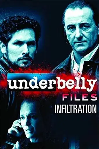 underbelly-files-infiltration-2011