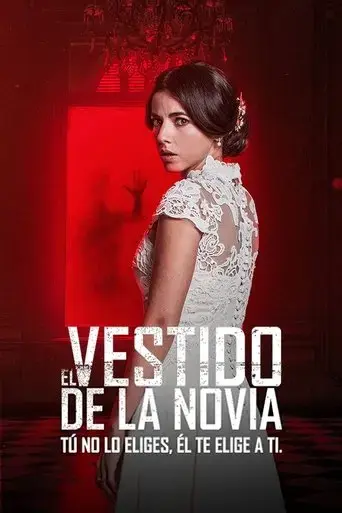 el-vestido-de-la-novia-2022