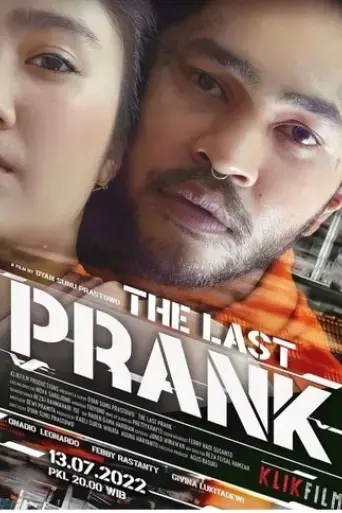the-last-prank-2022