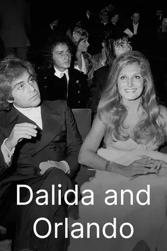dalida-orlando-les-ames-soeurs-2023