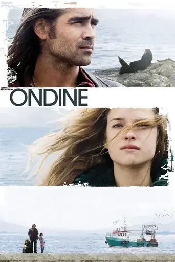 ondine-2010