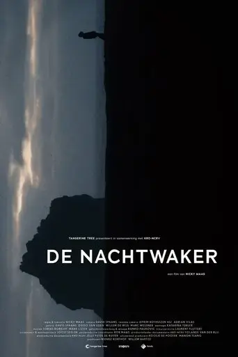 de-nachtwaker-2024