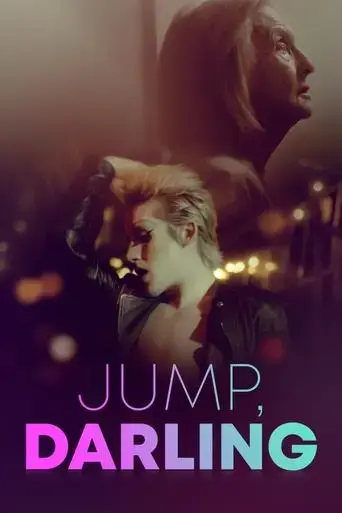 jump-darling-2022