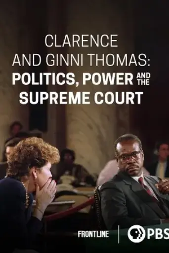 clarence-and-ginni-thomas-politics-power-and-the-supreme-court-2023