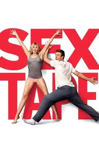 sex-tape-2014