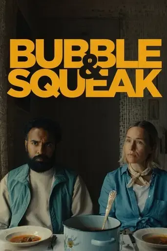 bubble-squeak-2025