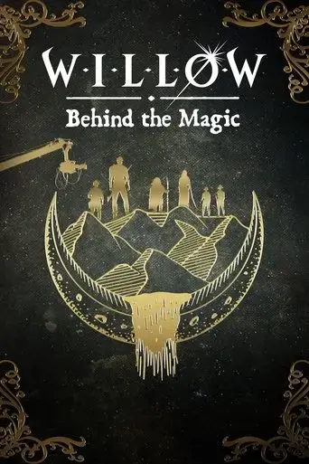 willow-behind-the-magic-2023