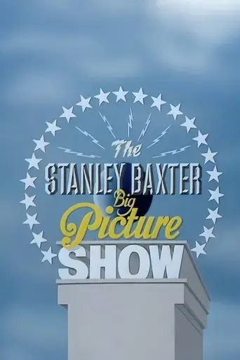 The Stanley Baxter Big Picture Show (1973)