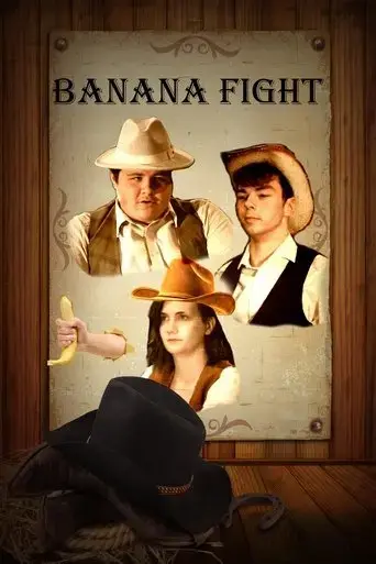 banana-fight-2022