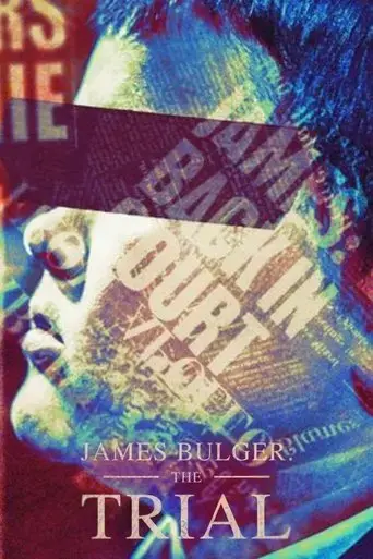 james-bulger-the-trial-2023