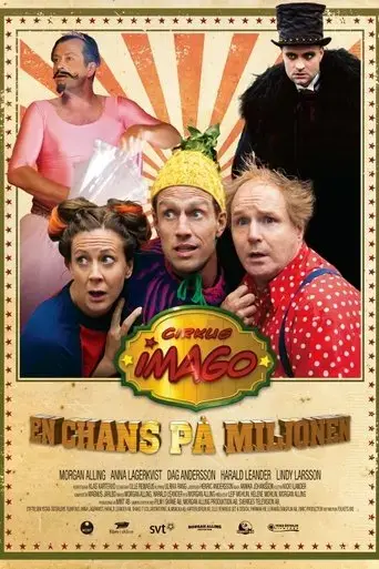 cirkus-imago-en-chans-pa-miljonen-2015