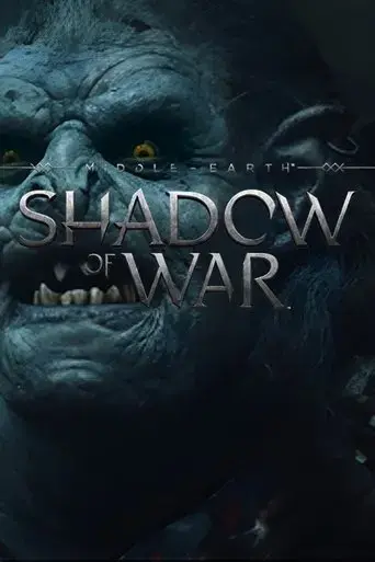middle-earth-shadow-of-war-friend-or-foe-2017