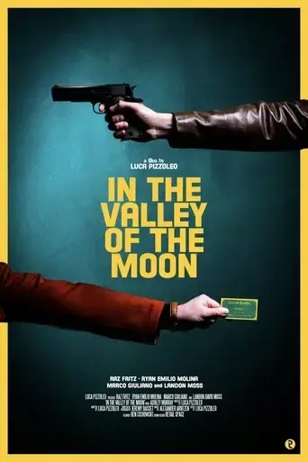 in-the-valley-of-the-moon-2023