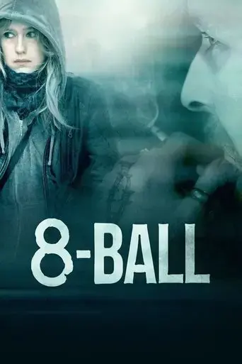 8-ball-2013